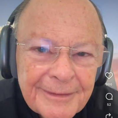 Palavra Amiga Do Bispo Macedo