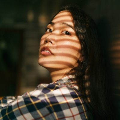 Palavra Amiga Do Bispo Macedo