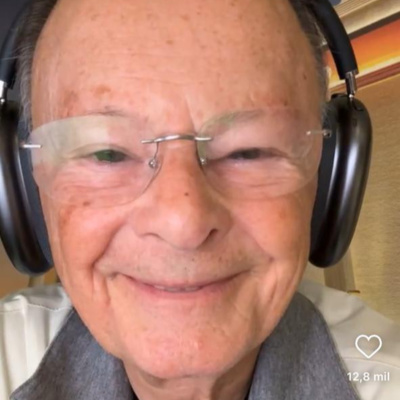 Palavra Amiga Do Bispo Macedo