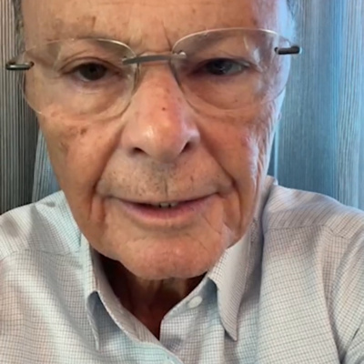 Palavra Amiga Do Bispo Macedo