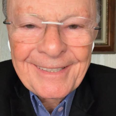 Palavra Amiga Do Bispo Macedo