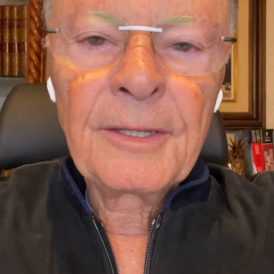 Palavra Amiga Do Bispo Macedo