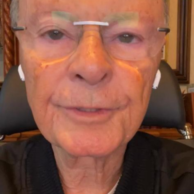 Palavra Amiga Do Bispo Macedo