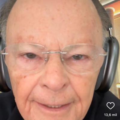 Palavra Amiga Do Bispo Macedo