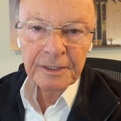 Palavra Amiga Do Bispo Macedo