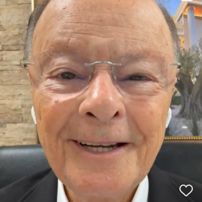 Palavra Amiga Do Bispo Macedo