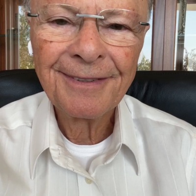 Palavra Amiga Do Bispo Macedo