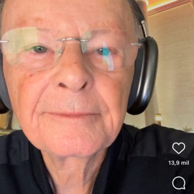 Palavra Amiga Do Bispo Macedo