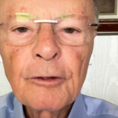 Palavra Amiga Do Bispo Macedo