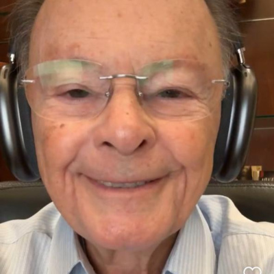 Palavra Amiga Do Bispo Macedo