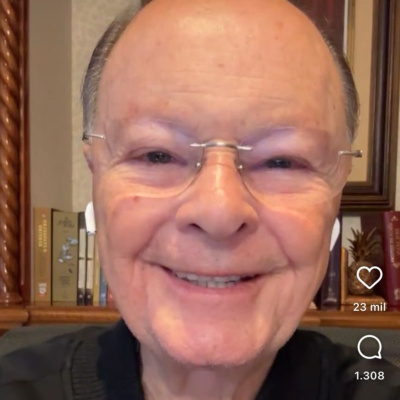 Palavra Amiga Do Bispo Macedo