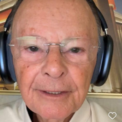 Palavra Amiga Do Bispo Macedo