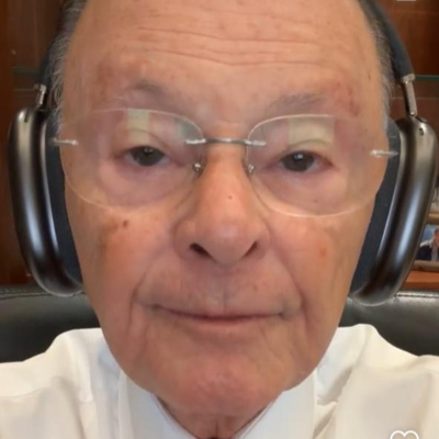 Palavra Amiga Do Bispo Macedo