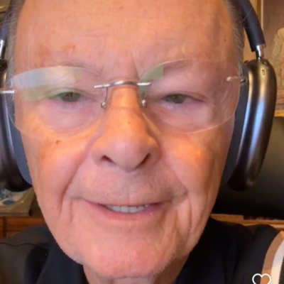 Palavra Amiga Do Bispo Macedo