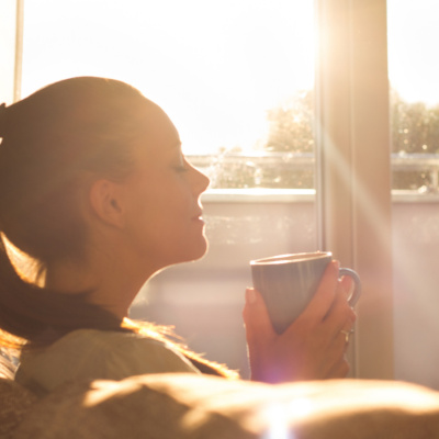 Palavra Amiga Do Bispo Macedo