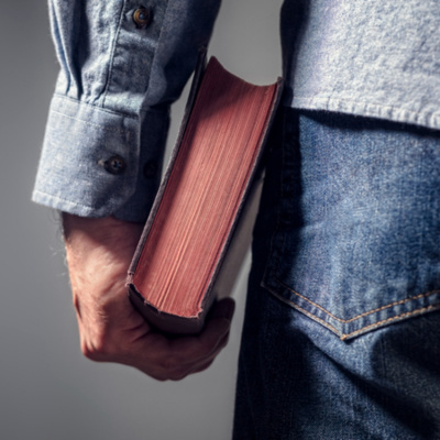 Palavra Amiga Do Bispo Macedo