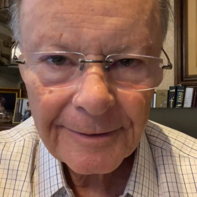 Palavra Amiga Do Bispo Macedo