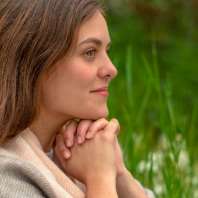 Palavra Amiga Do Bispo Macedo