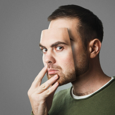 Palavra Amiga Do Bispo Macedo