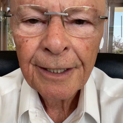 Palavra Amiga Do Bispo Macedo