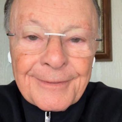 Palavra Amiga Do Bispo Macedo