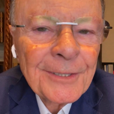 Palavra Amiga Do Bispo Macedo