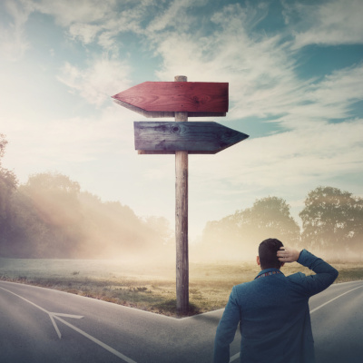 Palavra Amiga Do Bispo Macedo