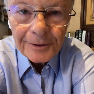 Palavra Amiga Do Bispo Macedo