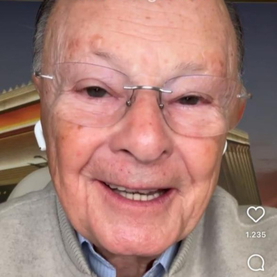 Palavra Amiga Do Bispo Macedo