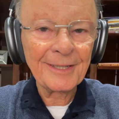 Palavra Amiga Do Bispo Macedo