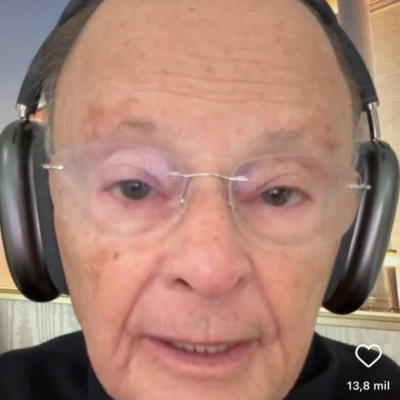 Palavra Amiga Do Bispo Macedo