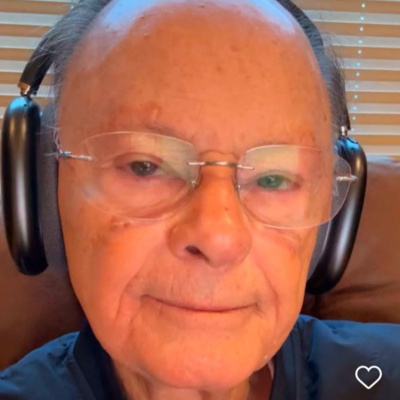 Palavra Amiga Do Bispo Macedo