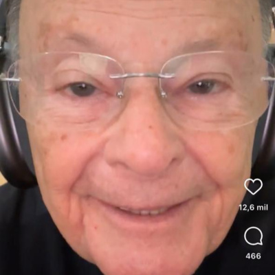 Palavra Amiga Do Bispo Macedo