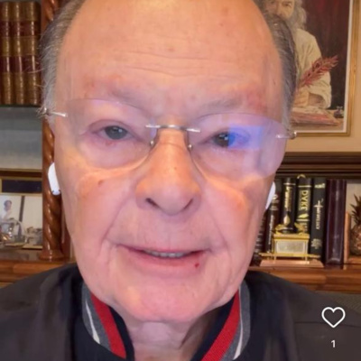 Palavra Amiga Do Bispo Macedo