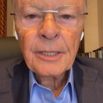 Palavra Amiga Do Bispo Macedo