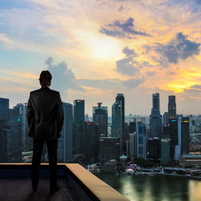 Palavra Amiga Do Bispo Macedo