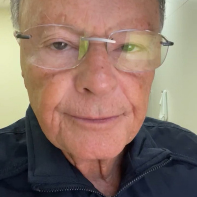 Palavra Amiga Do Bispo Macedo