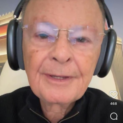 Palavra Amiga Do Bispo Macedo