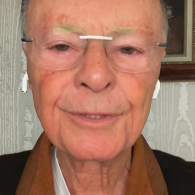 Palavra Amiga Do Bispo Macedo