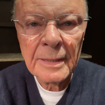 Palavra Amiga Do Bispo Macedo