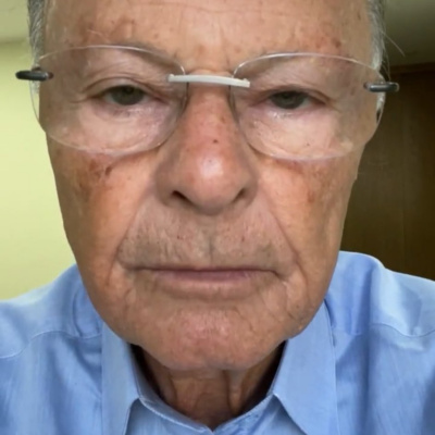 Palavra Amiga Do Bispo Macedo