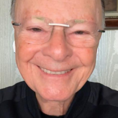 Palavra Amiga Do Bispo Macedo