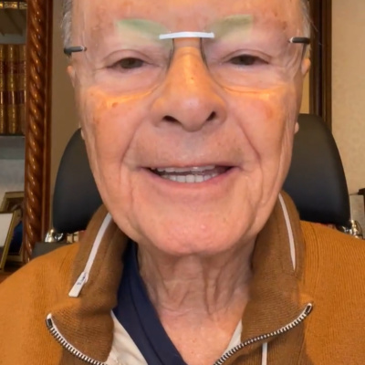 Palavra Amiga Do Bispo Macedo