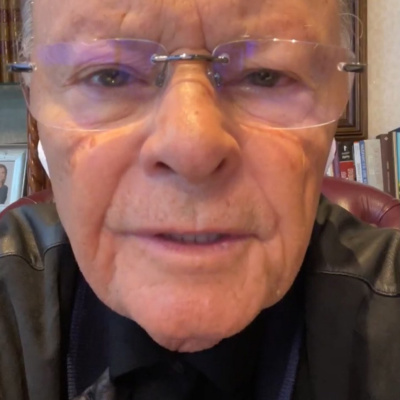 Palavra Amiga Do Bispo Macedo