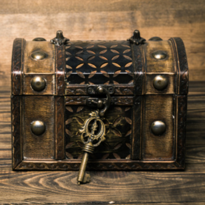 Palavra Amiga Do Bispo Macedo