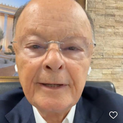 Palavra Amiga Do Bispo Macedo