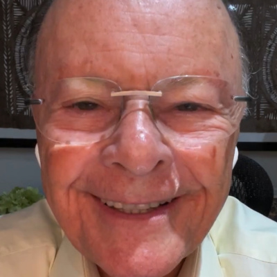 Palavra Amiga Do Bispo Macedo