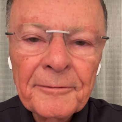 Palavra Amiga Do Bispo Macedo