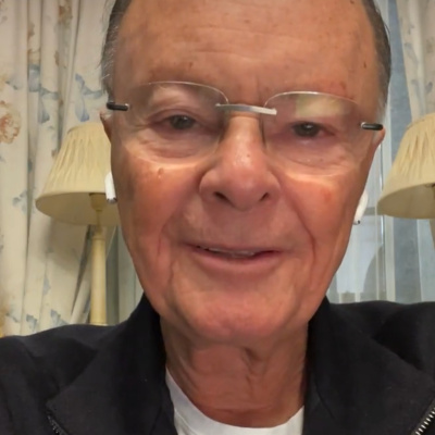 Palavra Amiga Do Bispo Macedo