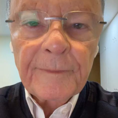 Palavra Amiga Do Bispo Macedo